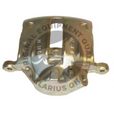 QBS2011 QH Benelux Тормозной суппорт