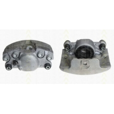 8170 344357 TRISCAN Тормозной суппорт