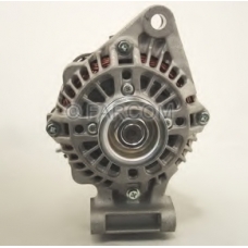 111799 FARCOM Генератор