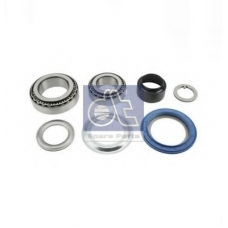 10.10438 DIESEL TECHNIC Ремкомплект, ступица колеса