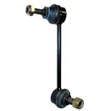 116-054 BOSAL Тяга / стойка, стабилизатор