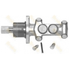 MC1471BE BRAKE ENGINEERING Главный тормозной цилиндр