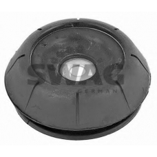 40 54 0010 SWAG Опора стойки амортизатора