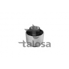 57-07061 TALOSA Подвеска, рычаг независимой подвески колеса