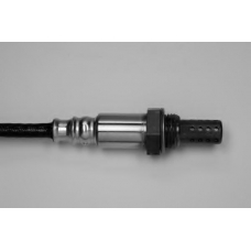 DOX-0237 DENSO Лямбда-зонд