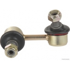 600000161670 MAGNETI MARELLI Тяга / стойка, стабилизатор