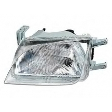 2746987 ALKAR Основная фара