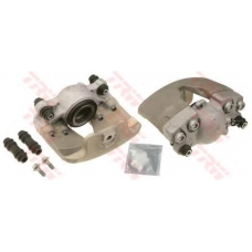 BHZ628E TRW Тормозной суппорт