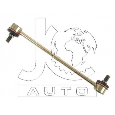 J62061 Japan Cars Тяга