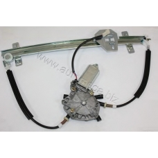 308370461191A AUTOMEGA Подъемное устройство для окон