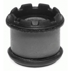 17704 01 LEMFORDER Подвеска, держатель автоматической коробки передач