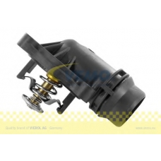 V20-99-1279 VEMO/VAICO Термостат, охлаждающая жидкость