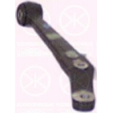 2096365 KLOKKERHOLM Рычаг независимой подвески колеса, подвеска колеса