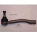 TI-265 JAPANPARTS Наконечник поперечной рулевой тяги