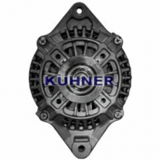 40598RI AD KUHNER Генератор