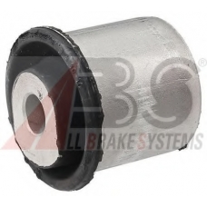 271006 ABS Подвеска, рычаг независимой подвески колеса