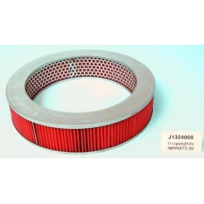 J1324008 NIPPARTS Воздушный фильтр