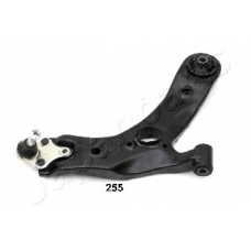 BS-254R JAPANPARTS Рычаг независимой подвески колеса, подвеска колеса