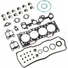 J1242056 NIPPARTS Комплект прокладок, головка цилиндра