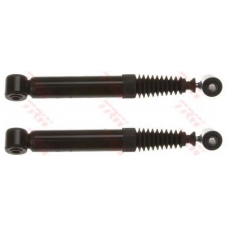 JGS219T TRW Амортизатор