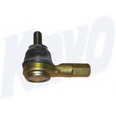 STE-3003 KAVO PARTS Наконечник поперечной рулевой тяги