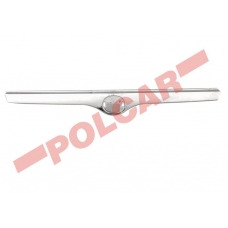 450905-1 POLCAR Cze?ci karoserii (nadwozia)