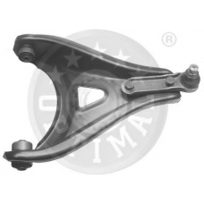 G6-599 OPTIMAL Рычаг независимой подвески колеса, подвеска колеса