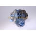 172-12450 SCHLUTTER TURBOLADER Компрессор, наддув