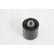 8500 11837 TRISCAN Подвеска, рычаг независимой подвески колеса