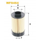 WF8464