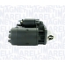 944280109500 MAGNETI MARELLI Стартер