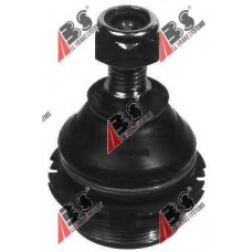 220034 ABS Несущий / направляющий шарнир