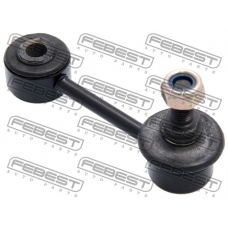 2223-SHR FEBEST Тяга / стойка, стабилизатор