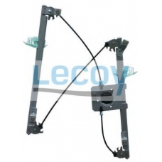 WCT170-L LECOY Подъемное устройство для окон