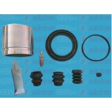 D41737C AUTOFREN SEINSA Ремкомплект, тормозной суппорт