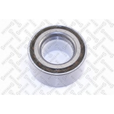 40-30022-SX STELLOX Комплект подшипника ступицы колеса