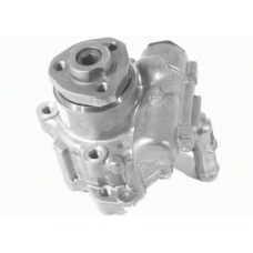 25004 01 LEMFORDER Гидравлический насос, рулевое управление