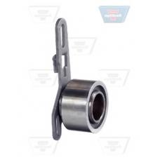 KT 1097 OPTIBELT Комплект ремня грм