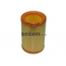FL6935 COOPERSFIAAM FILTERS Воздушный фильтр