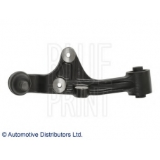 ADG086113 BLUE PRINT Рычаг независимой подвески колеса, подвеска колеса