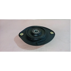 ASMHY1001 Tenacity Опора амортизатора