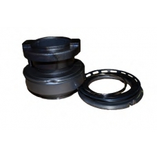 CB-L2692 LIPE CLUTCH Выжимной подшипник