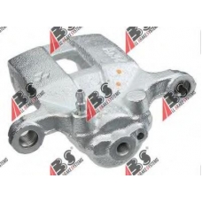 721152 ABS Тормозной суппорт