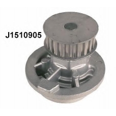 J1510905 NIPPARTS Водяной насос