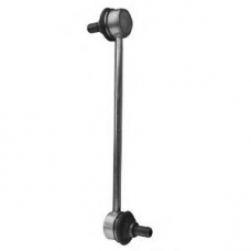 QLS3410S QUINTON HAZELL Тяга / стойка, стабилизатор