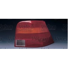 086755 VALEO Задний фонарь