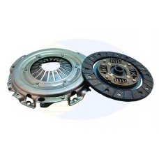 ECK091 COMLINE Комплект сцепления