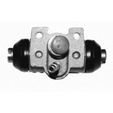 J CD-403 JAPANPARTS Колесный тормозной цилиндр