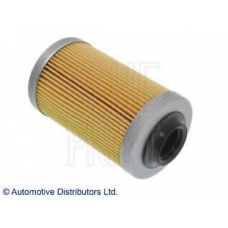 ADA102107 BLUE PRINT Масляный фильтр