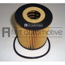 E50221 1A FIRST AUTOMOTIVE Масляный фильтр